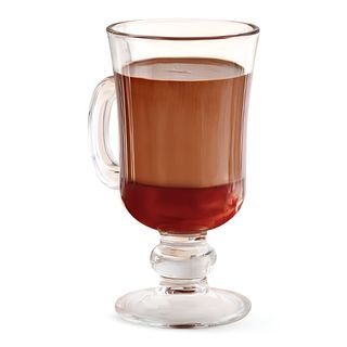 Czekolada Mleczna z Malinami na Winie 160 ml