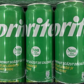Sprite 330ml