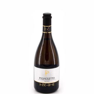 Pignoletto frizzante 75 cl