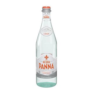 Acqua Panna apa plata