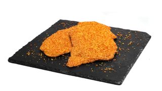 Cachopo Foie ( 300 Gr. Aprox.)