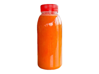 Grejpfrutowy, 0,3 l..