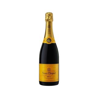 Veuve Clicquot Brut 75cl