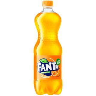Fanta (1 л.)