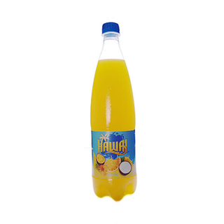 Hawaï 1L