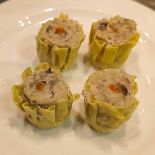19.Shao Mai