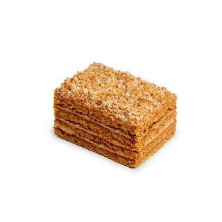 ნამცხვარი იდეალი (1 ცალი)