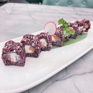 150. | venus Philadelphia