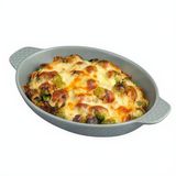 Patatas Gratinadas tamaño Grande