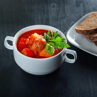 Бограч (250г)