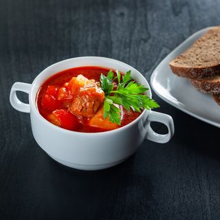 Бограч (250г)