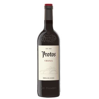 PROTOS Crianza Tinto Fino