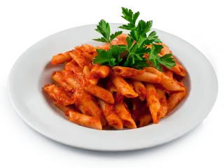 Paste Bella Napoli