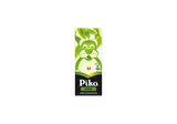 Сок Piko (200 мл)