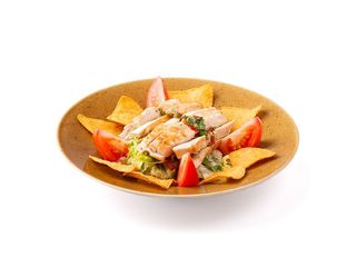 Салат Мехікано (330g)