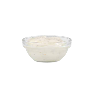 Соус тартар (45г)