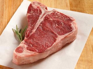 T-Bone Selection