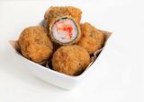 Calimero Balls - 6Pcs