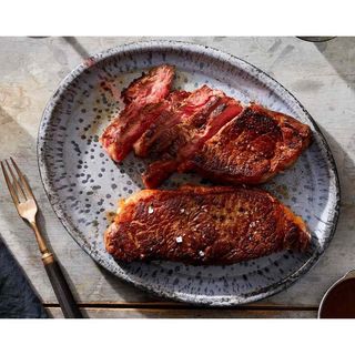 Beef Steak