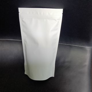 Кава мелена 0,250 грам