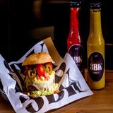 Mexicana receta ¡MEJORADA!