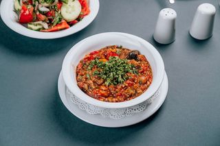 აჯაფსანდალი