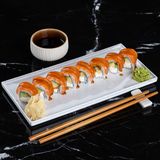 ფილადელფია როლი