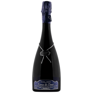 Terras Do Demo Bruto