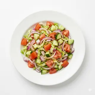 Hará Salad