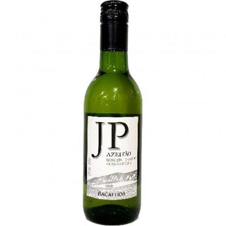 Vinho Branco Garrafa