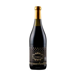 Lambrusco Rosso 75cl