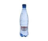 Oulmes 50 Cl