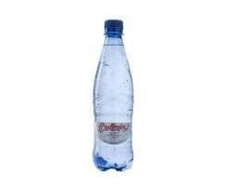 Oulmes 50 Cl
