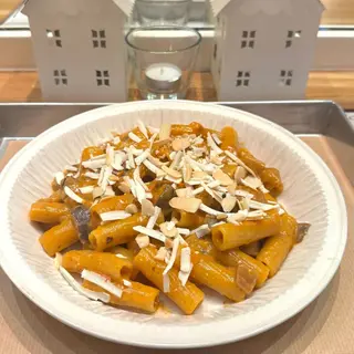 TORTIGLIONI SICILIA CON AMORE