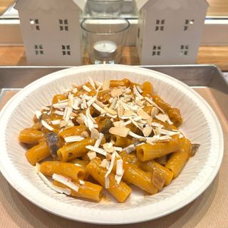 TORTIGLIONI SICILIA CON AMORE