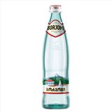 ბორჯომი (500მლ.)