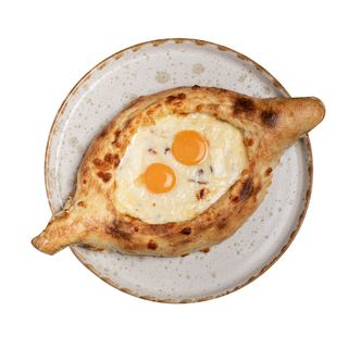 CHACZAPURI PO ADŻARSKU 280g