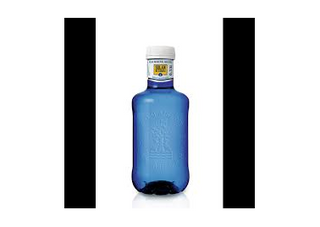 AGUA SOLAN DE CABRAS PET 33 CL