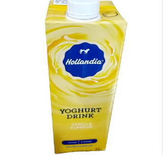 Hollandia Yoghurt