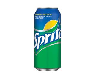 სპრაიტი - 0,33ლ