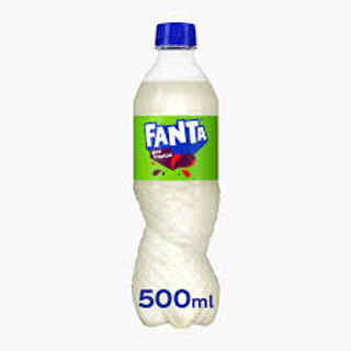 Fanta Tropical 0.5 l