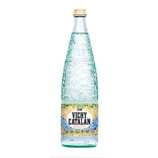 Agua Vichy (500 Ml.)