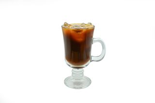 Ice Presso (200мл)