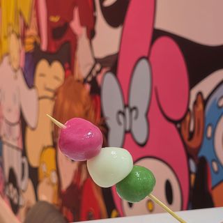 Dango Original