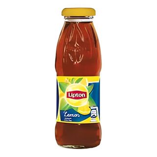 Lipton Ice Tea lamaie