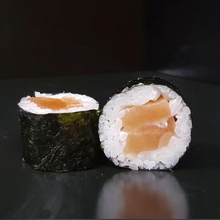 Hosomaki Łosoś Delivery