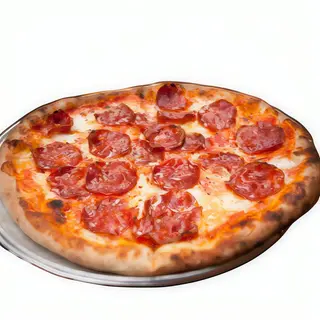 Diavola
