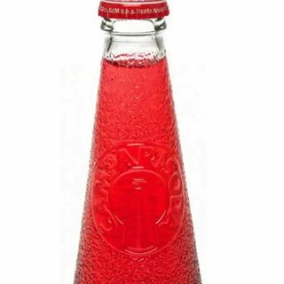 Campari Soda 20 cl