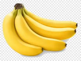 Banane chiquita 1kg