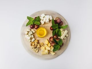 Сирне плато (440g)